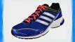 Adidas Supernova Glide 3 Running Shoes - 7