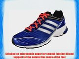 Adidas Supernova Glide 3 Running Shoes - 7