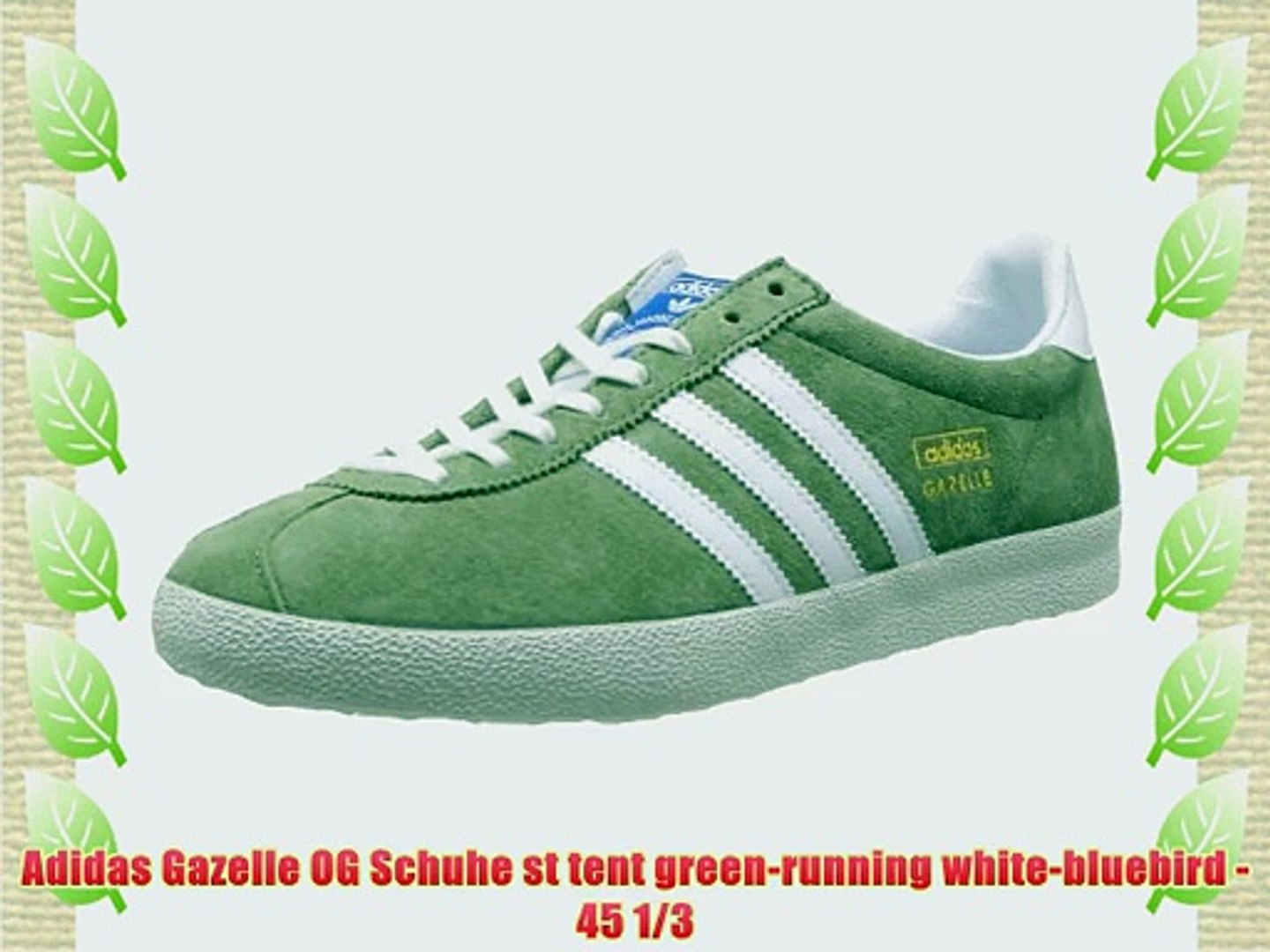 adidas gazelle 45 adidas gazelle 45