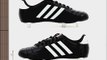 adidas goletto iv sg football boots soft ground 4 soccer cleats q23875 (uk 7.5     us 8)