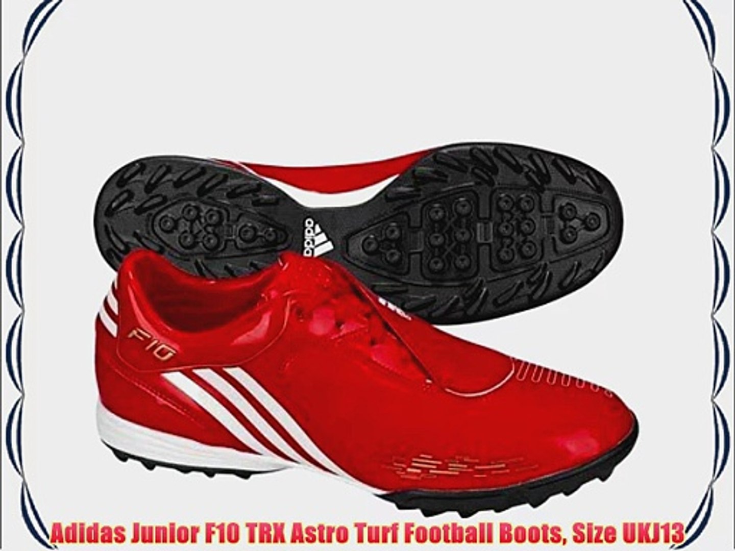 junior astro turf trainers sale