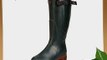 Aigle Parcours 2 Iso Unisex-Adults' Wellington Boots Bronze 14.5UK50 EU