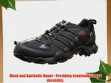 adidas Men's Terrex Swift R GTX Trekking