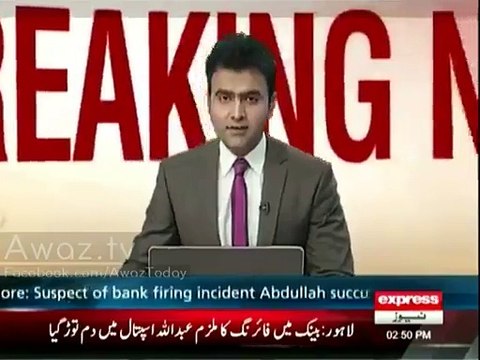 Imran Khan directs PTI MNAs to return their salaries of sit-in days