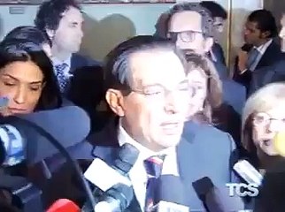 Crocetta Orco nella Comunita di Palma di Montechiaro%2C chiusura (1)