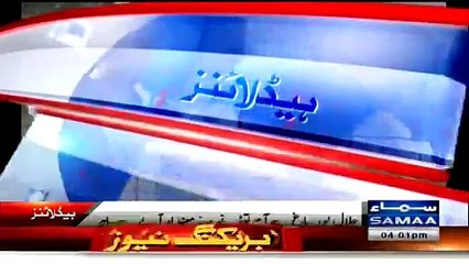 Landlord Beating Kids For Plucking Mangoes