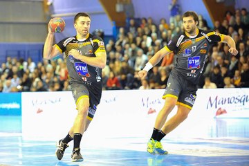 Le PAUC veut se rapprocher de la première partie de tableau de la D1