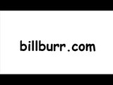 Bill Burr - Email: Game Show