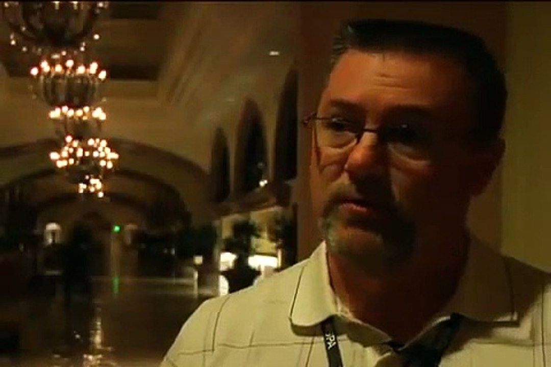 Retail POS Solutions Education - Retail Point of Sale Education