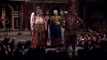 Doctor Faustus - Marlowe - Shakespeare's Globe Theatre