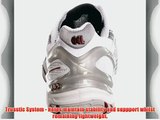 ASICS GEL-RESOLUTION 3 Tennis Shoes - 6
