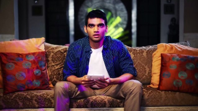 YE RISHTA KYA KEHLATA HAI TV SHOW ONLOCATION (08 JUNE)