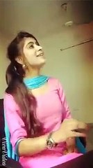 Tera Koi Anth Nahi Malika