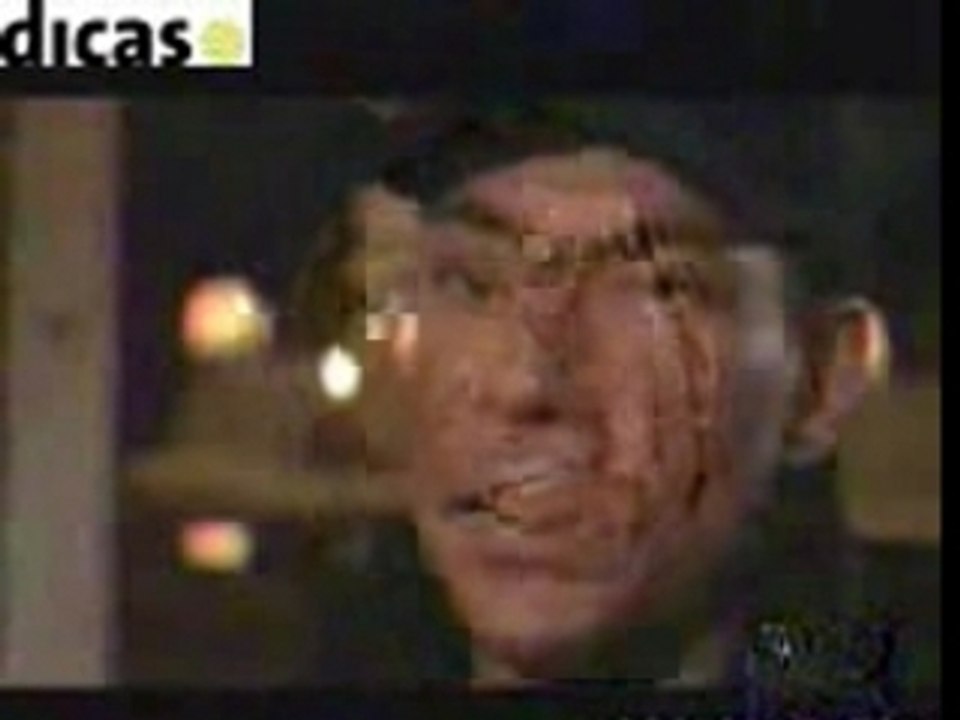 Humour Vandamme Gag Video Rire Drole Mom