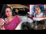 Hema Malini Blames Father Of Girl Killed In Road Accident