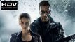 Streaming: Terminator Genisys - Full Episode Movie Online Full Hdtv Quality
