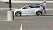 SRT-8 Race Day at Auto Club Speedway with Dodge Caliber SRT 4