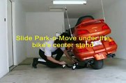 Goldwing Park-n-Move