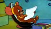 Tom and Jerry Cartoon - Down Beat Bear