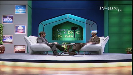 Should a person spit having rinsed or washed his mouth out generally or after making Wudhu