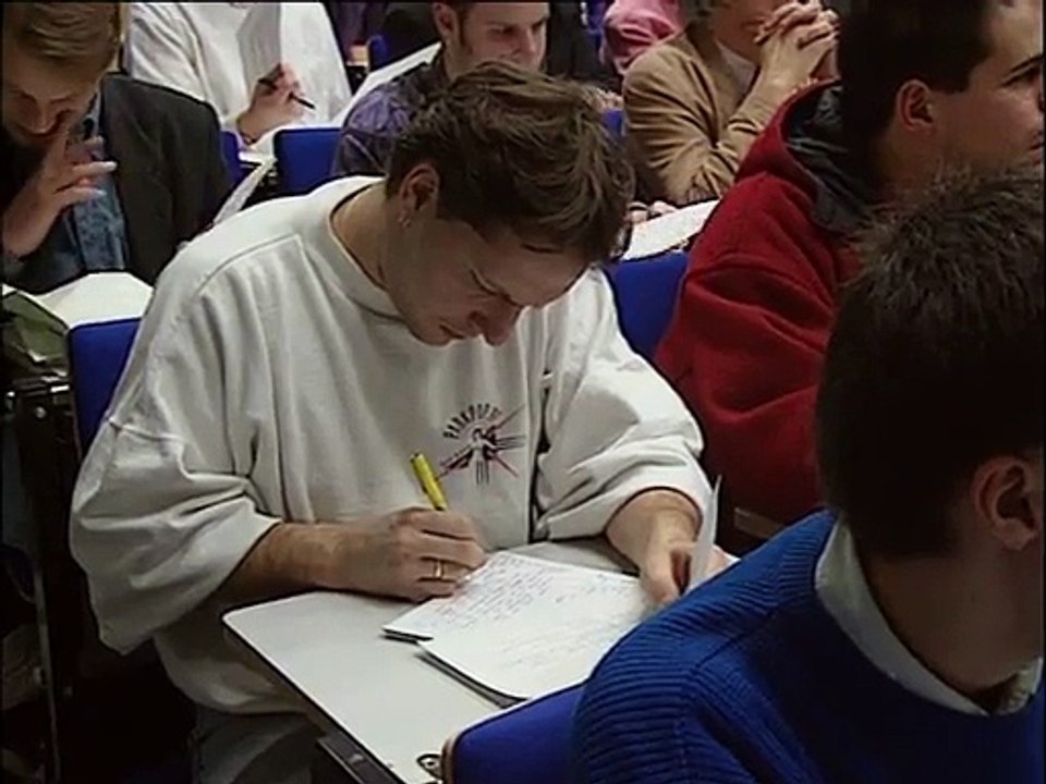 Popmuziek op muziekscholen - 1992