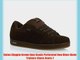 Etnies Kingpin Brown Gum Suede Perforated New Mens Skate Trainers Shoes Boots-7