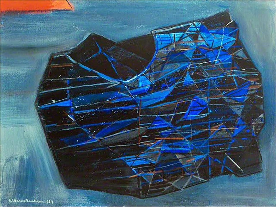 CHICK COREA TRIO - TRILOGY - Piano Sonata:The Moon