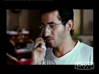 Ahmed Helmy _FT_ Nour Zarf-Tarek
