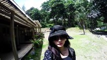 Gopro: Ϭ ASATRIP  | Journey to Weh Island (Pulau Sabang)
