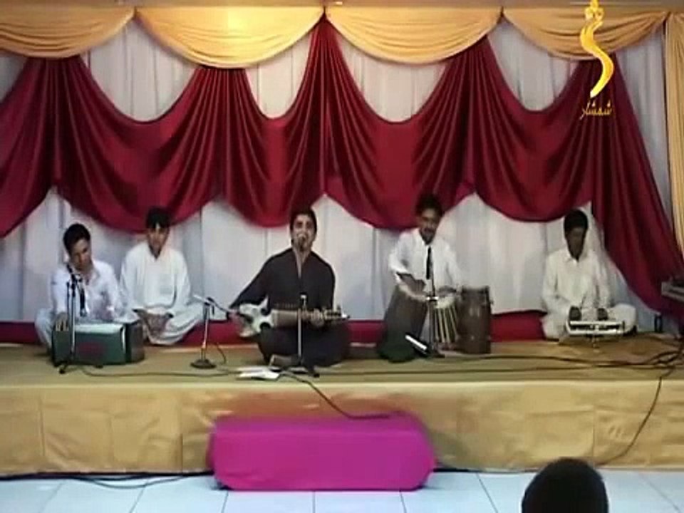 Pashto very nice tappay very sad tappy 2014 HD Pashto nice tapay for Musafar 2015 HD