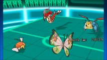 MLG Pokemon Battling [No Scope] [Pro Frags] [Splash OP] [Hold Hands like a Pro] MLG Montage Parody