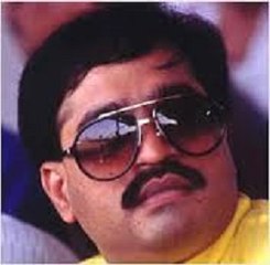 20 most wanted criminal of the world,dawood ibrahim,abdul rahman yasin,infoprovider