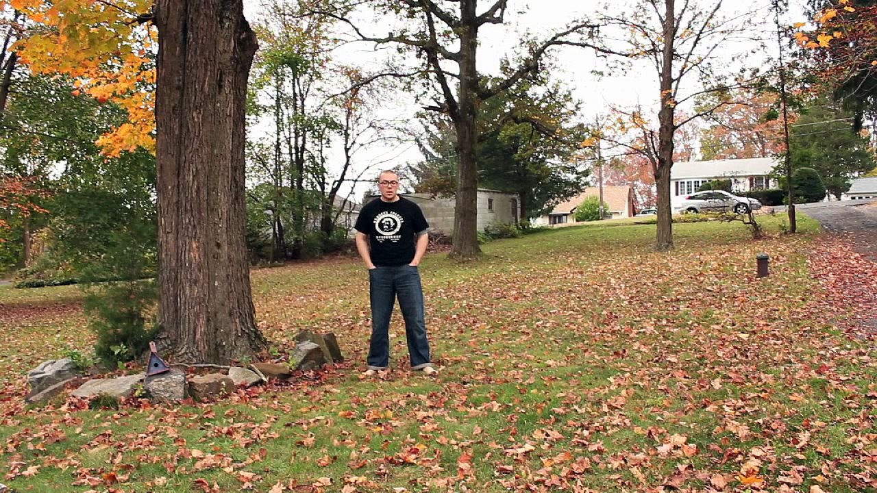 Justice- Audio, Video, Disco ALBUM REVIEW