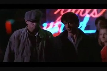 Cobra - Angel of the City.mp4