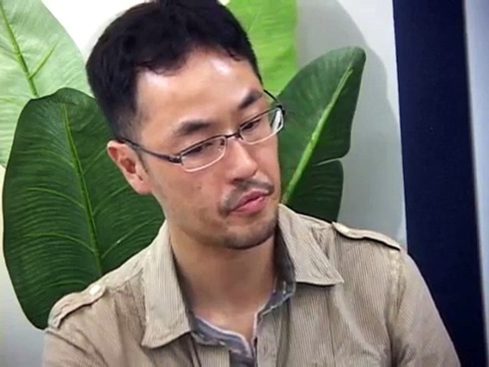 「現場は戦争」～福島第一原発の作業員Tさんインタビュー