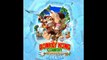 Donkey Kong Country: Tropical Freeze Soundtrack - Big Top Bop  [World 1 Boss]