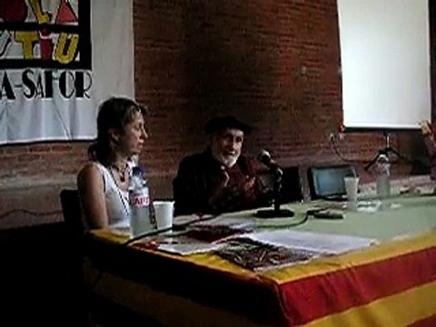 GONZALO ANAYA MESTRE DE MESTRES