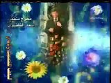 الحياة امل د. ابراهيم الفقي (قوة التحكم بالذات) 1-4