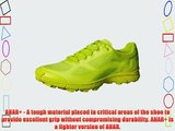 Haglofs Gram Comp Trail Running Shoes - 10