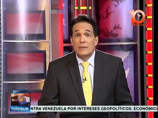 Venezuela acudirá a la ONU y a la CELAC por el caso del Esequibo
