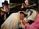 Michael Savage Reads Letter from Joshua Klein on Jewish Ritual Circumcision, Makes Closing Statement