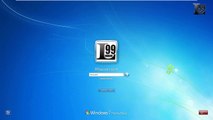 ✔✔ How to Reset Forgotten Windows 7 Password without Any Software Or Tools ✔