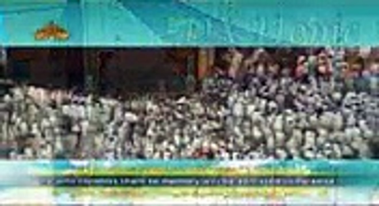 munir arfan naat