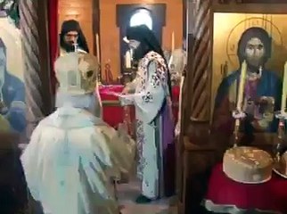 DJORDJE TARAKCIJA  "©" PRAVOSLAVLJE DANAS BR 123 EPISKOP ARTEMIJE DEO TRECI