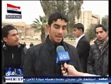 جامعة الموصل تحتفل بيوم الجلاء