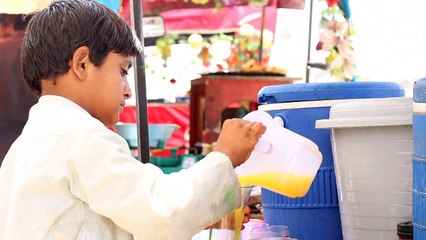 IDSP's Learner Mr. Sharan Kumar Udasi's documentary on "Child Labour"