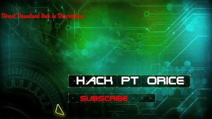 Hack jelly jump Android iOS_(new)