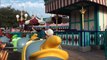 Dumbo the Flying Elephant, Magic Kingdom, Walt Disney World HD (1080p)