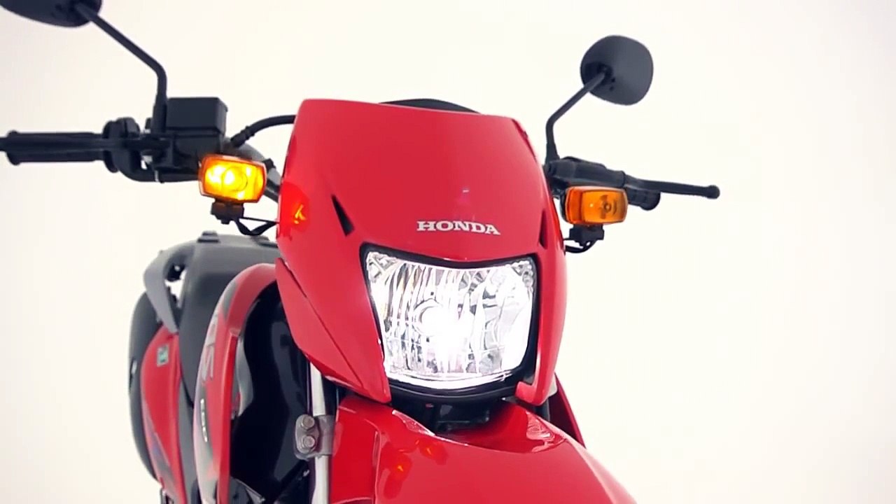 NXR 150 Bros 2012 Unimaq Motos