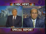 Ron Insana describes WTC collapse, NBC, 9/11, 13:07